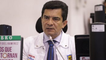 Atención al ciudadano en el Distrito no podrá ser realizada por las empresas de vigilancia, según proyecto aprobado por Concejo de Bogotá