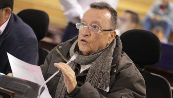 Medidas para los establecimientos que presten servicios relacionados con actividades deportivas en Bogotá Medidas para los establecimientos que presten servicios relacionados con actividades deportivas en Bogotá