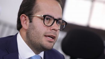 Alarmante aumento de inseguridad en el Occidente de Bogotá por presencia de centro de expendio y consumo de alucinógenos Alarmante aumento de inseguridad en el Occidente de Bogotá por presencia de centro de expendio y consumo de alucinógenos