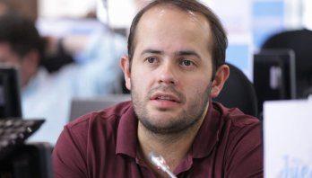 Comunidad de la Zona Oriental de Suba denuncia grave ineficiencia administrativa en la Alcaldía Local Comunidad de la Zona Oriental de Suba denuncia grave ineficiencia administrativa en la Alcaldía Local