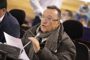 Día Internacional del Migrante