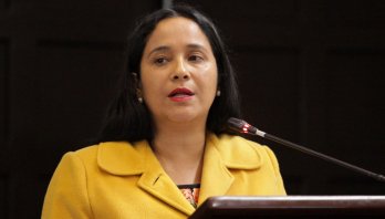 Este jueves audiencia pública en zona aledaña a Corabastos por Ley Seca