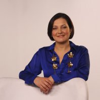 Mis regalos para Bogotá en el 2019 Mis regalos para Bogotá en el 2019