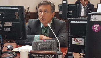 El TransMiCable en Ciudad Bolívar es una realidad El TransMiCable en Ciudad Bolívar es una realidad