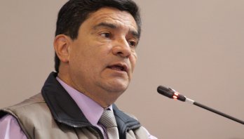 Distrito deberá destinar personal especializado para la atención al ciudadano