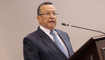 Año Nuevo, Cobros Nuevos