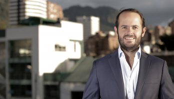 Comunidad de Colina Campestre y Mazurén de la localidad de Suba denuncian privatización de vía pública Comunidad de Colina Campestre y Mazurén de la localidad de Suba denuncian privatización de vía pública