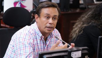 Gran Jornada de Vacunación el próximo sábado 26 de enero Gran Jornada de Vacunación el próximo sábado 26 de enero