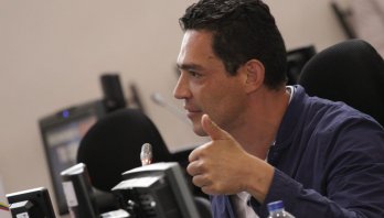 Día Internacional de la Educación