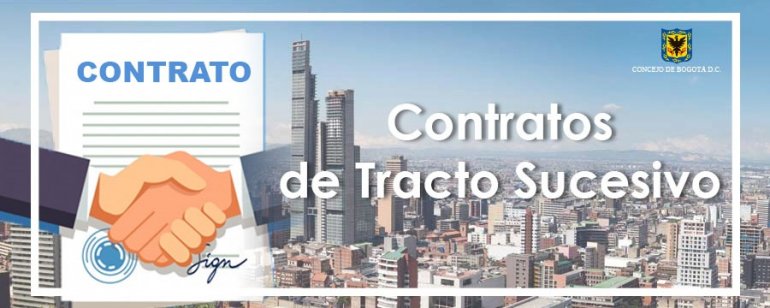 <p>Concejo de Bogotá debate sobre condiciones contractuales del servicio de vigilancia y aseo en las Entidades Distritales</p>