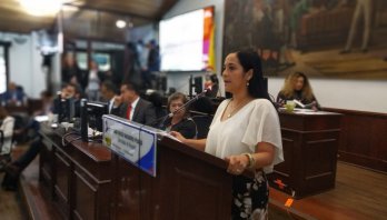 En Bogotá se reduce el gasto social y aumenta la pobreza