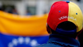 Contundente rechazo a cualquier acto xenofóbico contra venezolanos