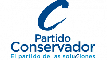 Bancada Conservadora fiel a los principios de su partido, respeta acuerdos de coalición en el Concejo