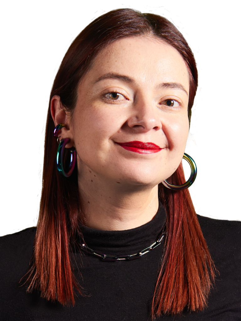 Imagen foto_00000040