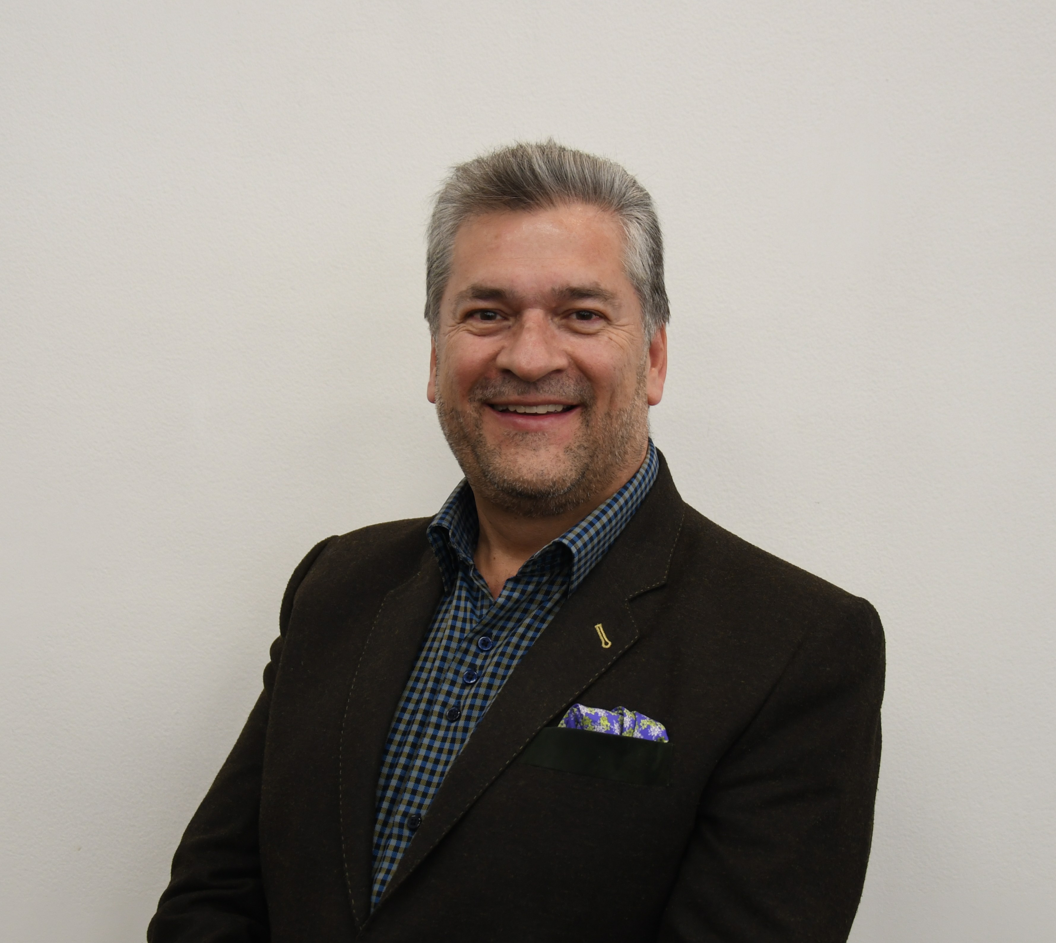 Imagen foto_00000042