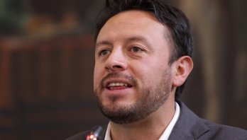 2,3 Billones de pesos para la educación superior pública en Bogotá