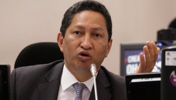 Carta abierta Nueva posible ilegalidad del Secretario Distrital de Movilidad