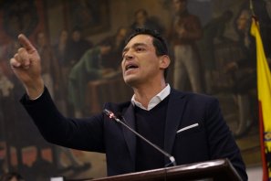 Bicitaxismo en Bogotá Bicitaxismo en Bogotá