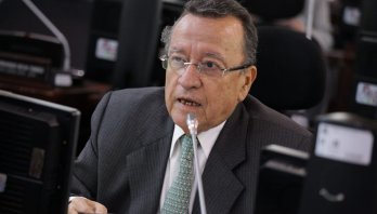 Enfrentamientos en Kennedy ¿Quién tiene la razón? Enfrentamientos en Kennedy ¿Quién tiene la razón?