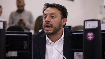 Órganos de control deben pronunciarse frente a sentencia del tribunal administrativo de Cundinamarca sobre la licitación de TransMilenio