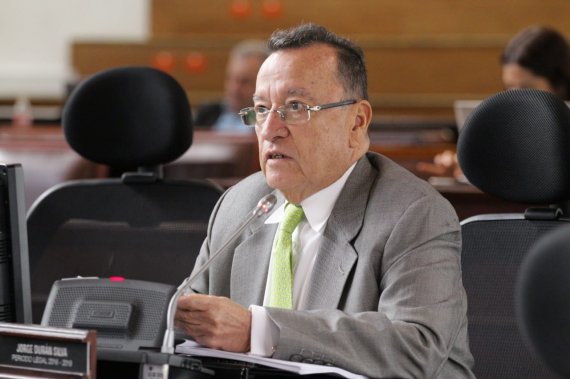 <p>Cierre de Establecimientos educativos ilegales en Bogotá</p>