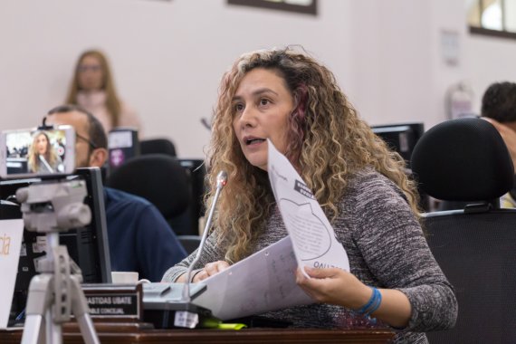 <p>Uber debe responder por abuso de una menor de 14 años</p>