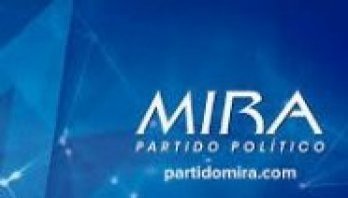 Carta radicada al gobierno nacional