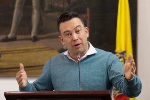 ¿El policía es amigo del ciudadano o destructor del comercio?