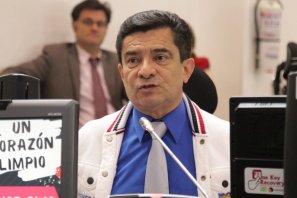 La abortista Profamilia ya no tiene publicidad gratuita en estación del Transmilenio, hoy “Calle 34”