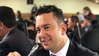 Víctimas de feminicio en imágenes