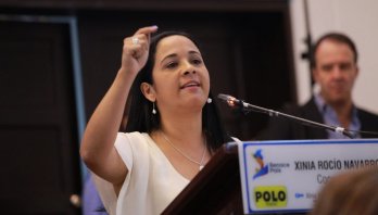 El negocio, verdadero propósito del Distrito Creativo