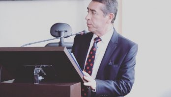 No más alzas en las tarifas de aseo para seguir con el Relleno Sanitario