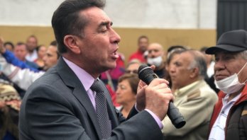 Ejecución presupuestal, reservas presupuestales y pasivos exigibles Ejecución presupuestal, reservas presupuestales y pasivos exigibles