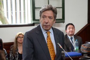 Persiste alerta ambiental en Bogotá y aun así se autoriza talar 5.327 árboles en las zonas más afectadas