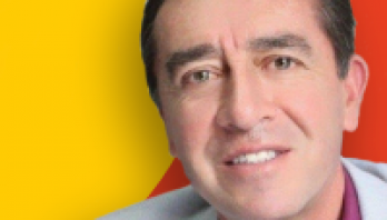 2 de abril: Día Mundial del Autismo 2 de abril: Día Mundial del Autismo