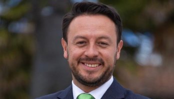 Doña Juana ¿hay solución?