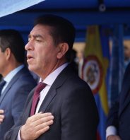 Avances de las APP de iniciativa pública y privada Avances de las APP de iniciativa pública y privada