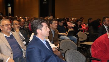 Recomendaciones para sacar un plan de ordenamiento territorial con calidad de vida para los bogotanos