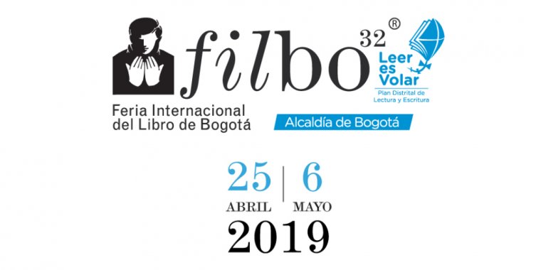 <p>Acerca de la Feria del Libro de Bogotá (FILBo)</p>