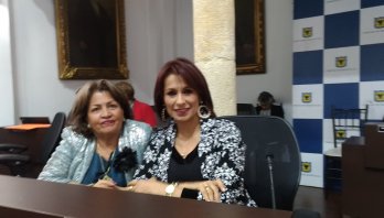 Incumplimiento del Operador del Relleno sanitario Doña Juana es ‘reiterativo’