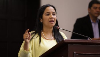 Continúa la incertidumbre para los comerciantes históricos de la Plaza de la Concordia Continúa la incertidumbre para los comerciantes históricos de la Plaza de la Concordia