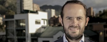 Secretaría de Hábitat otorgó licitación por 8 mil millones de pesos a cuestionada empresa para desarrollar el proyecto Habitarte Secretaría de Hábitat otorgó licitación por 8 mil millones de pesos a cuestionada empresa para desarrollar el proyecto Habitarte