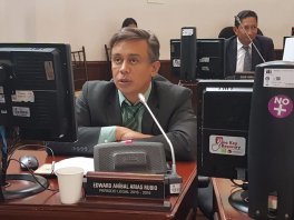 Haz del reciclaje un hábito en tu vida