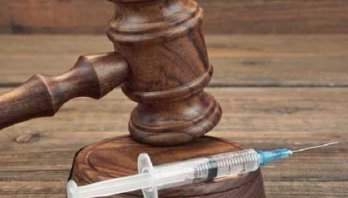 Consejo de Estado admite demanda de nulidad del Concejal de la Familia contra la eutanasia infantil