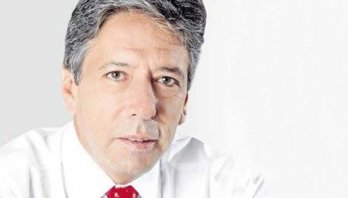 ¿Desacato a orden de Juez en obras del Parque Japón?