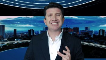 Una segunda oportunidad para el SITP