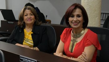 Costos de incumplimiento del Operador del Relleno 'Doña Juana' no se deben trasladar a los usuarios