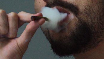 El Concejal de la Familia pide al Procurador que intervenga por sentencia que liberaliza drogas y licor en calles y parques