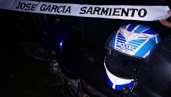 Amenaza de muerte a dirigente sindical de operador de Transmilenio Amenaza de muerte a dirigente sindical de operador de Transmilenio