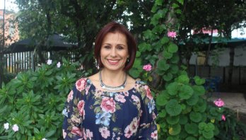 La Plaza de Los Artesanos será escenario de Mujeres Emprendedoras